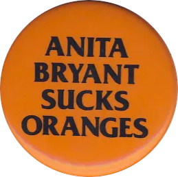 Boicot al jugo de naranja de Florida de 1977-1980