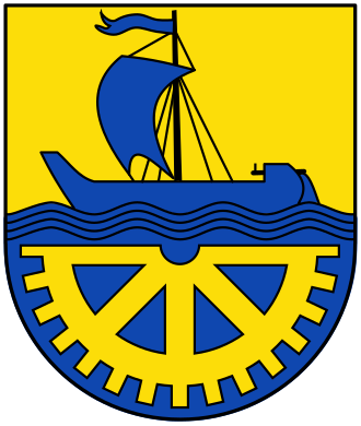 Heidenau (Sachsen)