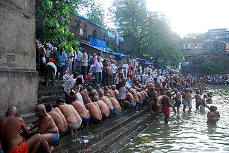 पितृपक्ष