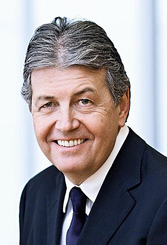 Gerhard Zeiler